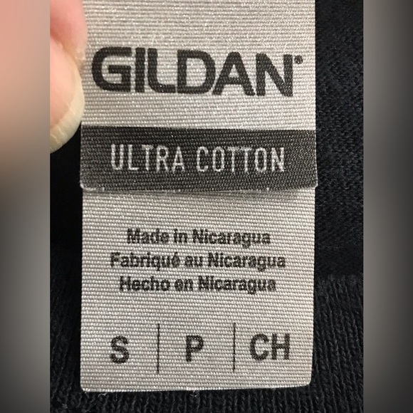 Gambino’s Original Italian Grill Fairhope Alabama
Wise Guys Piano Lounge
Unisex - Picture 7 of 8